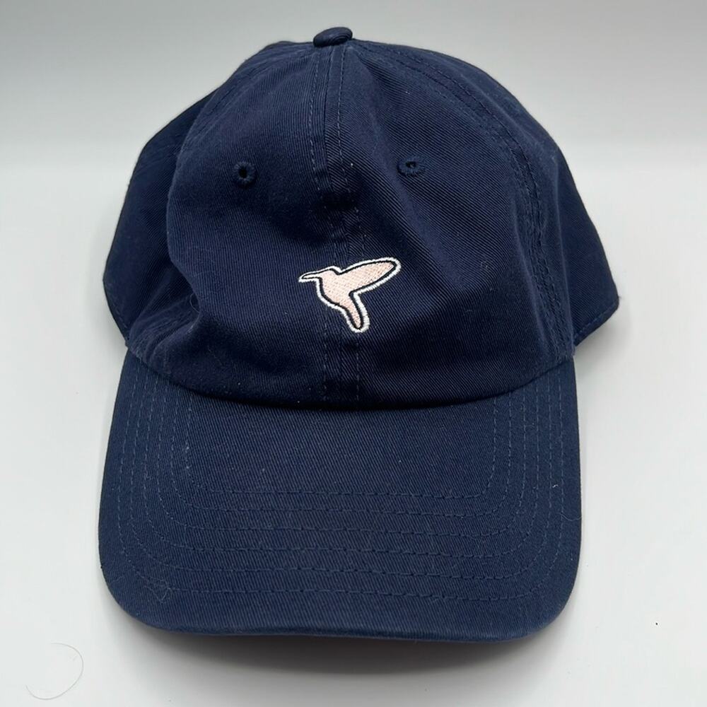 Birddogs Hat